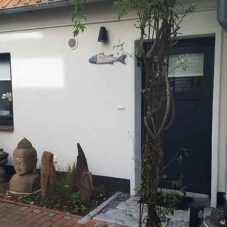 Stylisches Garden