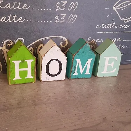 Stylisches Garden * Weyhe