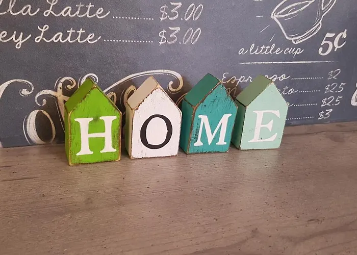 Stylisches Garden * Weyhe